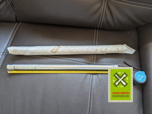 PXL_20240607_133029311